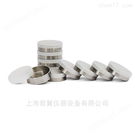 Aqualab Series 4TE供應(yīng)水活度儀多少錢