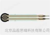 FSR400柔性力传感器,电阻应变片