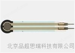 FSR400柔性力傳感器,電阻應變片