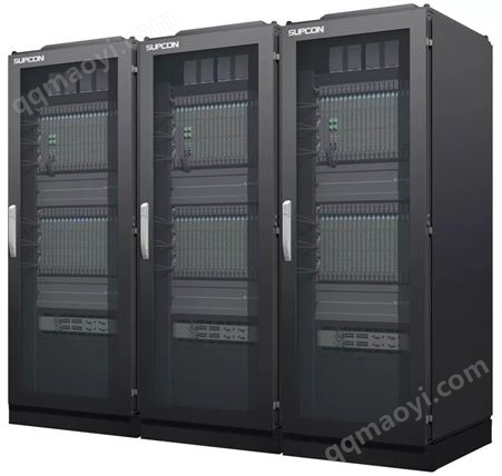 sis系统-TCS-900安全仪表系统
