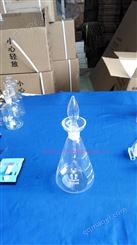 石英氧气