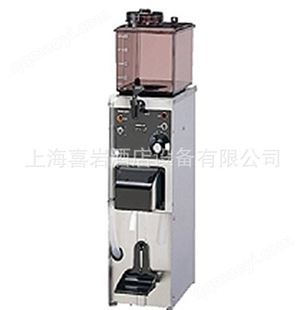 TI-2日本太子TAIJI单头暖酒机Ti-2温酒机清酒机暖酒机