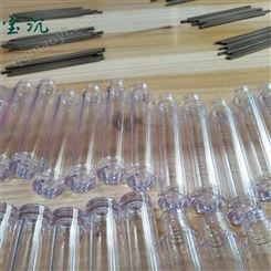線香制作 無粘香價格寶沉 加里曼丹沉香盤香 熏香對身體好