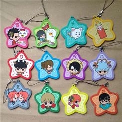 手机饰品 XY/新颖饰品 手机贴饰品 代加工厂家