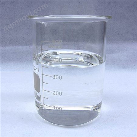 XCS-白油工业级白油 白色矿油 液体石蜡 石蜡油