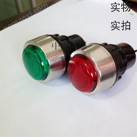 BD8060防爆指示灯 防爆灯 防爆BD8060指示灯 防爆安全出口指示灯