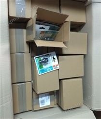 嘉丁拿2821-20软管6分快速接头GARDENA 萨帛库存产品