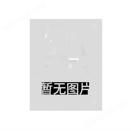 牵牛花 牵牛花基地 牵牛花幼苗价格