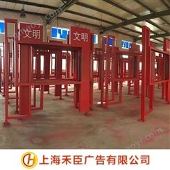 壁挂宣传栏生产厂家-橱窗宣传栏直销-班级宣传栏出售-安全宣传栏价格