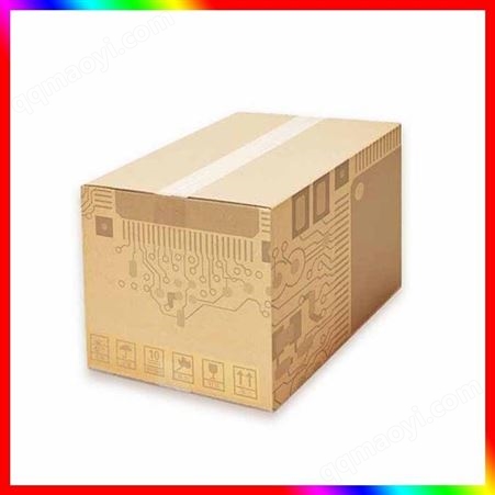 ADA4665-2ARZ-ADA4665-2ARZ-