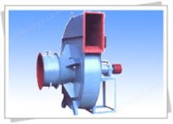 GY6-51 ,G,Y6-51No8D-29D