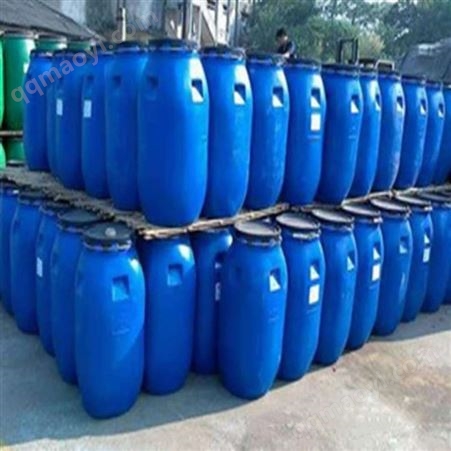 工业级AES洗涤原料厂家直供表面活性剂洁浪赞宇AES70表面活性剂