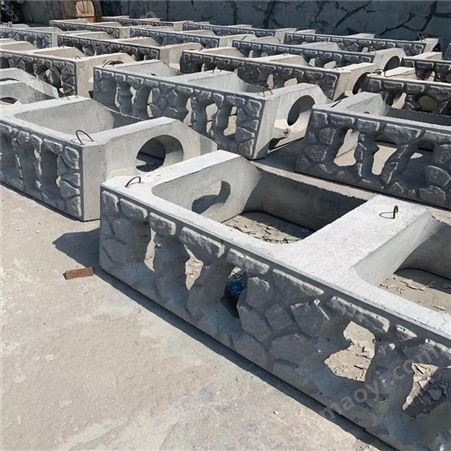 现代阶梯护坡模具生产工艺-水泥阶梯护坡模具-河北阶梯护坡模具厂