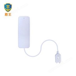 校园ip网络广播系统 网络视频对讲机终端 公路应急广播