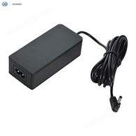 桌面式12V3A電源適配器