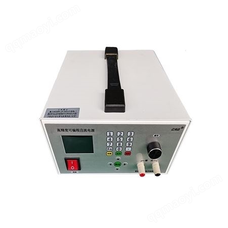 S7500-607500w DC60V转AC220V电力工业交流逆变器