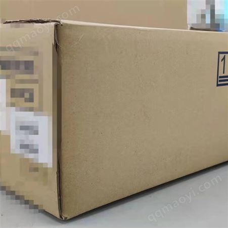 LM78L05ACMX/NOPBTI/德州仪器 其它类型稳压器（线性稳压控制器） LM78L05ACMX/NOPB 线性稳压器 3-TERMINAL POSITIVE REGULATORS