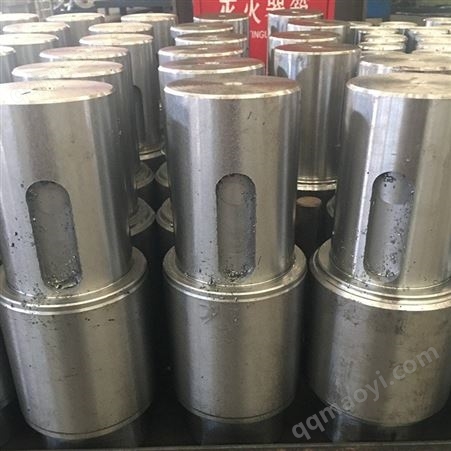 歐式雙梁卷筒組生產(chǎn)批發(fā) 歐式雙梁卷筒 起重機(jī)卷筒 斯泰爾機(jī)械 型號(hào)齊全