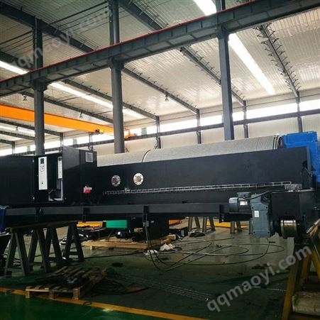 歐式小車卷?yè)P(yáng)式水電歐式小車卷?yè)P(yáng)式 歐式卷?yè)P(yáng)式小車 斯泰爾 性能可靠