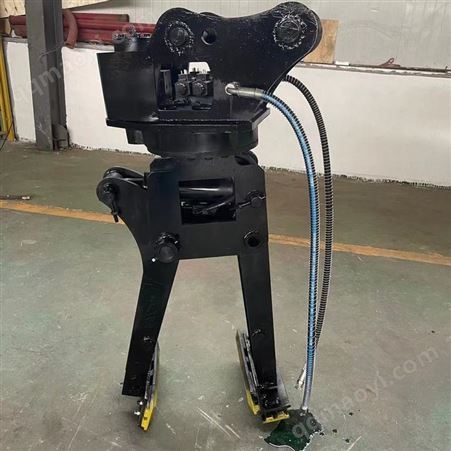 齊全艾立克 路緣石夾具 路面磚抗折夾具 抗折強度試驗裝置實力商家