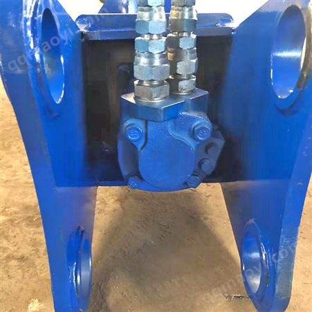 齊全艾立克 樹坑挖坑機 種樹挖樹坑機器 8馬力汽油挖坑機歡迎