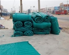 工程棉被加工厂家