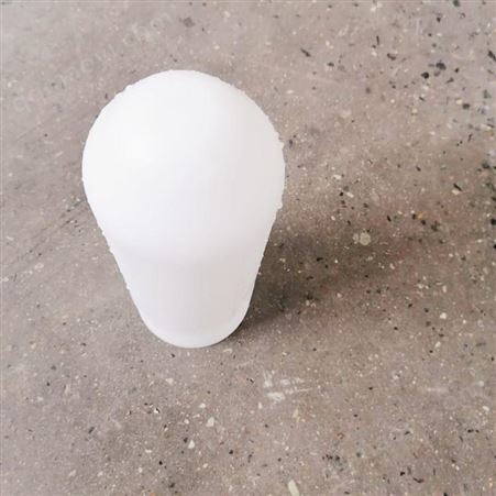按客户需求定做星光 pp注塑加工 农业塑料制品批发 开模注塑PP塑料件 量大从优