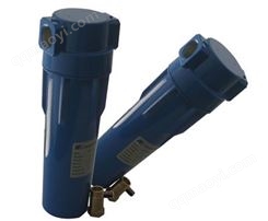 XF7(过滤器)