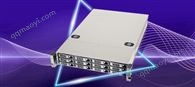 HX-RS2612R 双路2U12盘 服务器