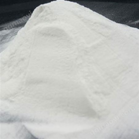色母用分散蜡 pp塑料外滑剂 黑色母专用聚乙烯蜡 软质pvc造粒外润滑剂 -南京天诗