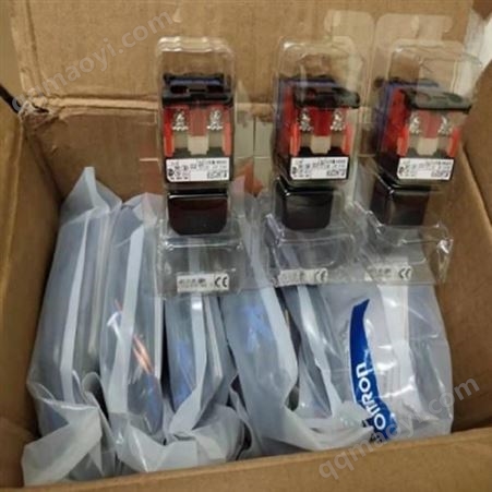 代理 OMRON光電傳感器 EE-1001-1 OMRON繼電器