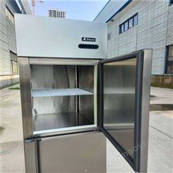 上海戈兰尼亚冰箱24小时客服报修中心】