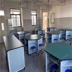 专业定做 旋转工作台 学校实验室模具 工业重型工作台