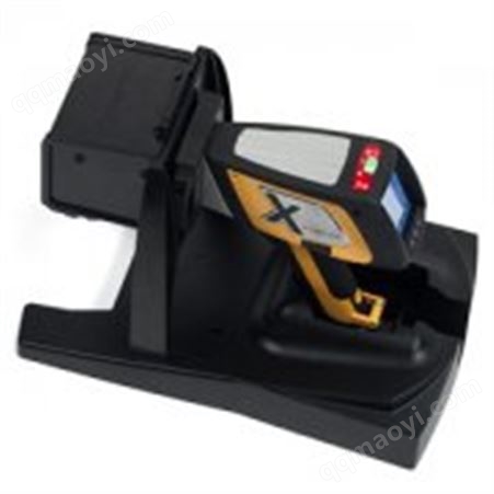 XRF和XRD分析仪Flex Stand