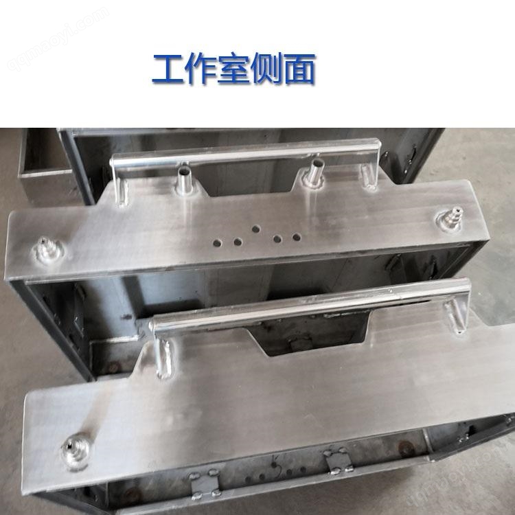 工作室側(cè)面.jpg