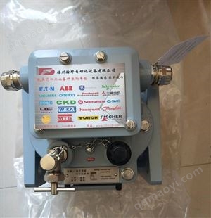 URF25BF80/10 09-1.28.33.41.-1343瓦斯繼電器EMB黃石總代理