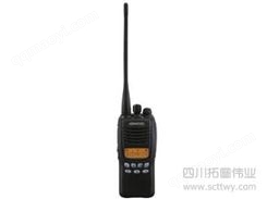 日本建伍TK-2317/3317手持对讲机