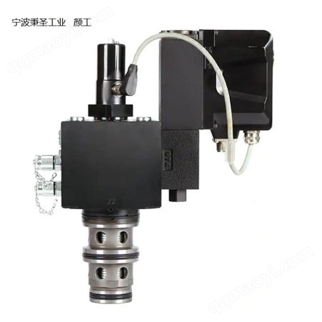 TPQ080WH25T2HB0TPQ080WH25T2HB0阀