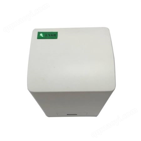 YF-JT-1A胶体金读卡仪