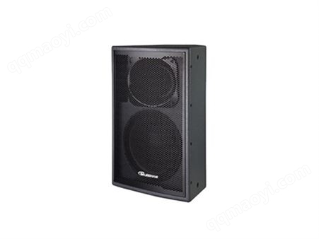返送音箱 LH16-AB150