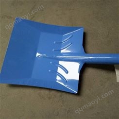 低价  供应优质民用垃圾铲 小铁锹