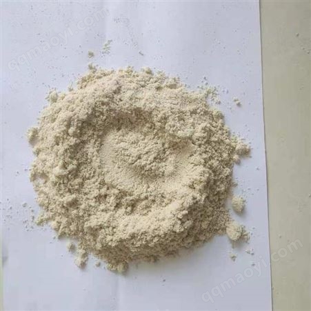 氨基酸原粉氨基酸原粉 水产养殖用 饲料添加剂 现货销售