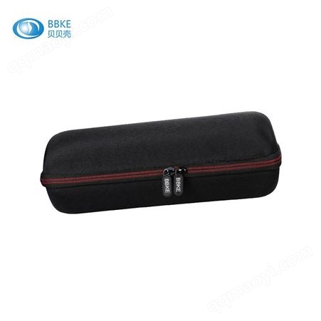 Bose Soundlink Revolve便攜式藍牙音箱EVA硬殼便攜收納包