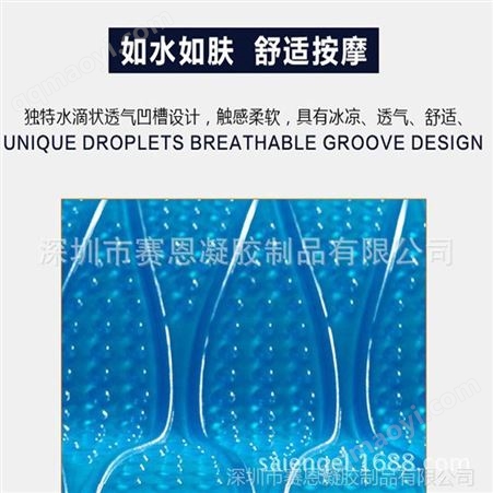 蝶形增强护颈枕头 太空慢回弹记忆枕 枕型设计  无味环保