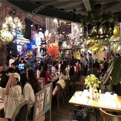 音樂餐廳吊頂音響 音樂餐廳音響配置 專業(yè)音樂餐廳音響