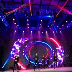 猛帝森 同軸全頻音響設備 深圳清吧音響設備 可定制