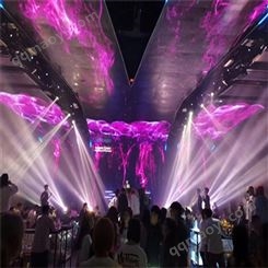 出售大型酒吧音響 12寸專業(yè)酒吧音響 專業(yè)音響燈光設(shè)備