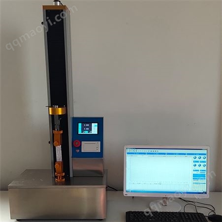 GXL拉力机 ARUIBOK/奥瑞博科 电力拉力机 厂家定做