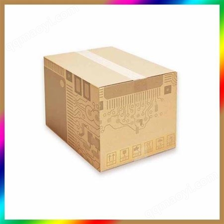 LPC1112FHN33/101NXP? LPC1112FHN33/101 TRAY??260??ROHS 2010