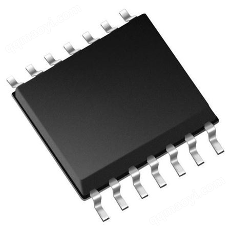 MCP4922-E/ST数模转换器（DAC） MCP4922-E/ST